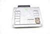 Transfer Case / Box Control Module 0AD927755AA — photo 2