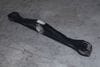 Transmission Carrier / Crossmember / Support Bracket 95534122500 — photo 2