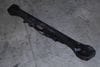 Transmission Carrier / Crossmember / Support Bracket 95534122500 — photo 3