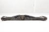 Transmission Carrier / Crossmember / Support Bracket 95534122500 — photo 1