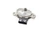Transmission Gear Position Switch 09D919823 — photo 1