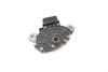 Transmission Gear Position Switch 09D919823 — photo 2