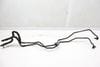 Transmission Oil Cooler Line / Pipe Set 7L5317801 — photo 1
