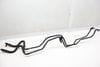 Transmission Oil Cooler Line / Pipe Set 7L5317801 — photo 2