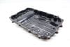 Transmission Oil Pan 09D321361 — photo 1