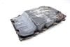 Transmission Oil Pan 09D321361 — photo 2