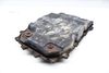 Transmission Oil Pan 09D321361 — photo 3