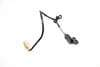 Transmission Speed Sensor 09D927321 — photo 1