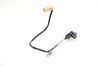 Transmission Speed Sensor 09D927321 — photo 2