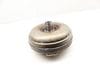 Transmission Torque Converter 09D323571R — photo 1