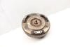 Transmission Torque Converter 09D323571R — photo 2