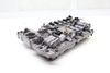 Transmission Valve Body 95532503910 — photo 1