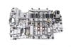 Transmission Valve Body 95532503910 — photo 2