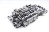 Transmission Valve Body 95532503910 — photo 3