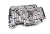 Transmission Valve Body 95532503910 — photo 4