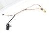 Transmission Valve Body Wiring Harness 09D927363 — photo 1