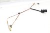 Transmission Valve Body Wiring Harness 09D927363 — photo 2