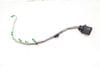 Transmission Valve Body Wiring Harness 09D927363A — photo 1