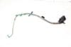Transmission Valve Body Wiring Harness 09D927363A — photo 2