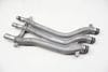 Triple Coolant Pipe / Tube 94810605906 — photo 1