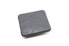 Trunk Hatch Emergency Release Cover / Cap 7L5867747 — photo 1