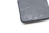 Trunk Hatch Emergency Release Cover / Cap 7L5867747 — photo 2
