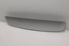 Trunk Hatch Lid Spoiler 7L5827939C — photo 1
