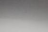 Trunk Hatch Lid Spoiler 7L5827939C — photo 2