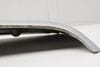 Trunk Hatch Lid Spoiler 7L5827939C — photo 3
