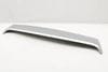 Trunk Hatch Lid Spoiler 7L5827939C — photo 4