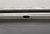 Trunk Hatch Lid Spoiler 7L5827939C — photo 5