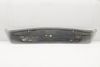 Trunk Hatch Lid Spoiler 7L5827939C — photo 6
