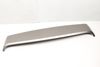 Trunk Hatch Lid Spoiler 7L5827939C — photo 1