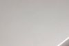 Trunk Hatch Lid Spoiler 7L5827939C — photo 2