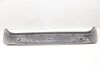 Trunk Hatch Lid Spoiler 7L5827939C — photo 3