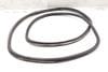 Trunk Hatch Seal / Weather Stripping 7L5845521 — photo 1