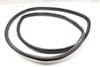 Trunk Hatch Seal / Weather Stripping 7L5845521 — photo 2