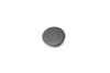 Trunk Hatch Spoiler Screw Cap 7L5827975 — photo 1