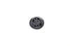 Trunk Hatch Spoiler Screw Cap 7L5827975 — photo 2