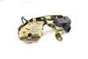 Trunk Latch / Lock Actuator 7L0827506D — photo 1