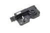 Trunk Latch Striker Plate / Motor 7L0827511B — photo 1