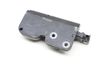 Trunk Latch Striker Plate / Motor 7L0827511B — photo 3
