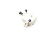 Trunk Lock Actuator 7L5827761 — photo 2