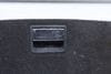 Trunk Mat / Spare Tire Cover 7L0863546N — photo 4