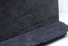 Trunk Mat / Spare Tire Cover 7L0863546N — photo 5