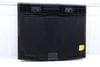 Trunk Mat / Spare Tire Cover 7L0863546N — photo 6