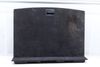 Trunk Mat / Spare Tire Cover 7L0863546N — photo 1