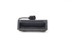 Trunk Release Handle / Switch 1J0827566F — photo 1