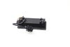 Trunk Release Handle / Switch 1J0827566F — photo 2