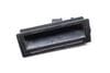 Trunk Release Handle / Switch 1J0827566F — photo 1